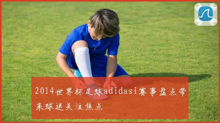 2014世界杯足球adidasi赛事盘点带来球迷关注焦点