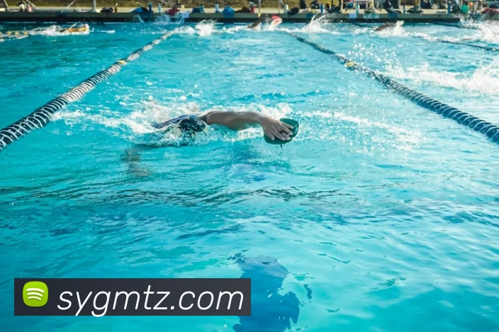 App Interface Preview