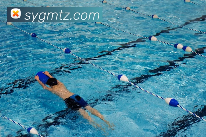 世界杯官方入口APP 封面图